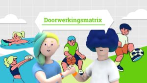 HVA_2307_urrebuk_hogeschool_van_amsterdam_explainimation