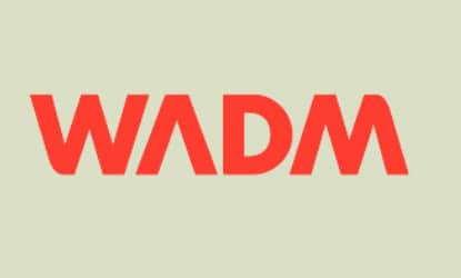 wadm