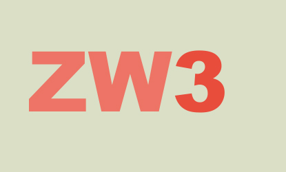 zw3